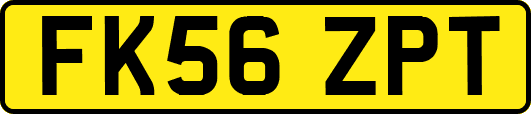FK56ZPT