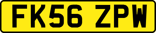 FK56ZPW