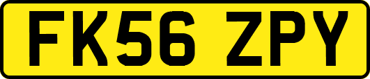FK56ZPY
