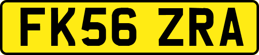 FK56ZRA