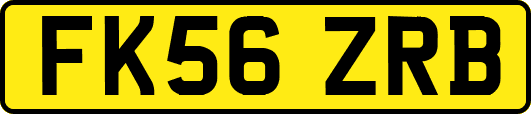 FK56ZRB