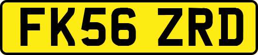 FK56ZRD