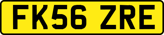 FK56ZRE