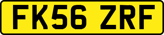 FK56ZRF