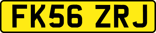 FK56ZRJ