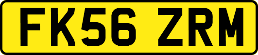 FK56ZRM