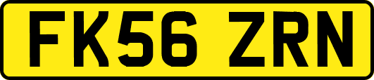 FK56ZRN