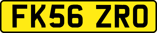 FK56ZRO