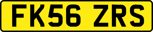 FK56ZRS