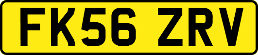 FK56ZRV
