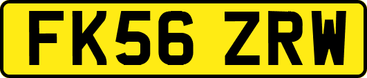FK56ZRW