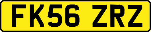 FK56ZRZ