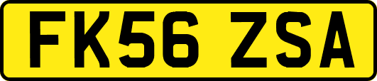 FK56ZSA