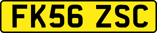 FK56ZSC