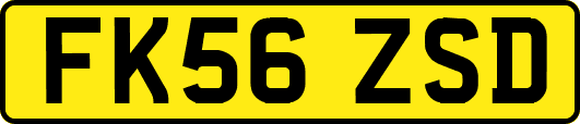 FK56ZSD