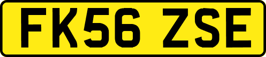 FK56ZSE