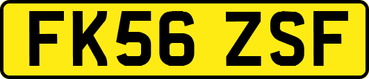 FK56ZSF
