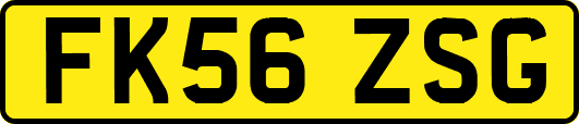 FK56ZSG