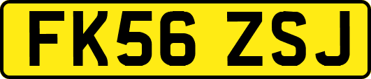 FK56ZSJ