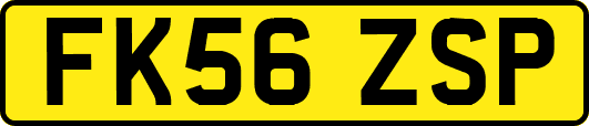 FK56ZSP