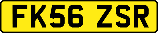FK56ZSR