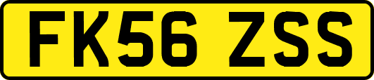 FK56ZSS