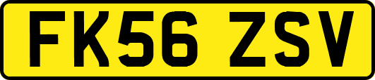 FK56ZSV