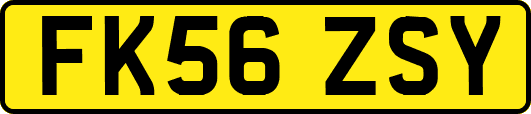 FK56ZSY