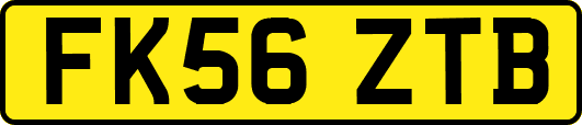 FK56ZTB