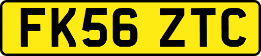 FK56ZTC