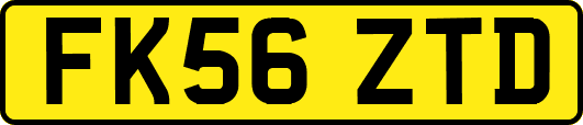 FK56ZTD