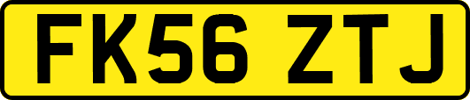 FK56ZTJ