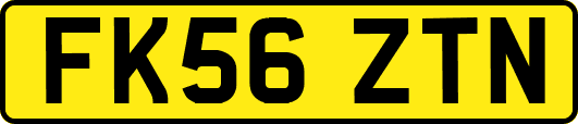 FK56ZTN