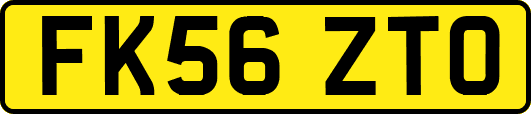 FK56ZTO