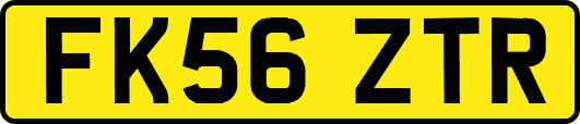 FK56ZTR