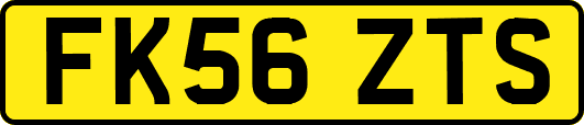FK56ZTS