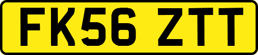 FK56ZTT