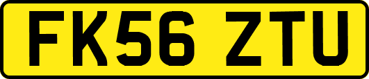 FK56ZTU