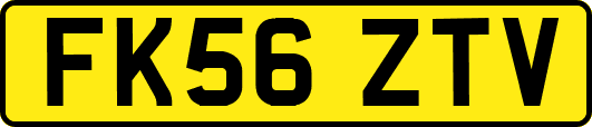 FK56ZTV