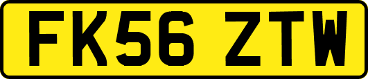 FK56ZTW