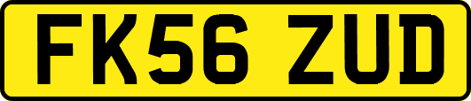 FK56ZUD