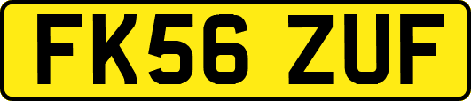 FK56ZUF