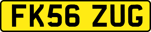 FK56ZUG