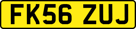 FK56ZUJ