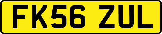 FK56ZUL