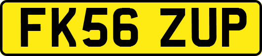 FK56ZUP