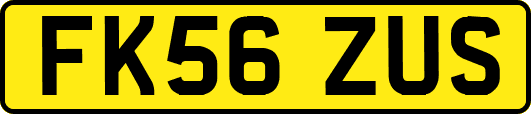 FK56ZUS