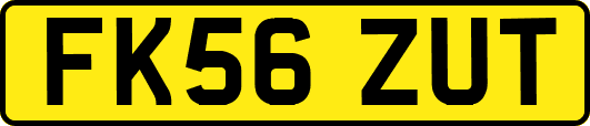 FK56ZUT