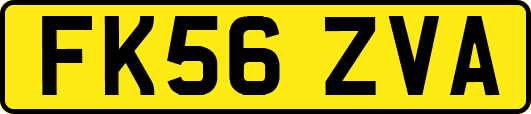 FK56ZVA