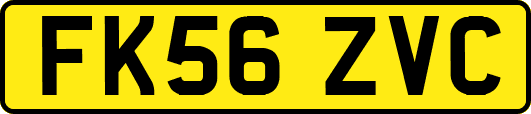 FK56ZVC